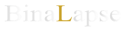 BinaLapse