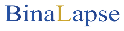 BinaLapse